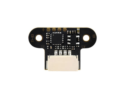 TOF (time of flight) Mini Laser Range Sensor, UART / I2C Communication Support, Long Range