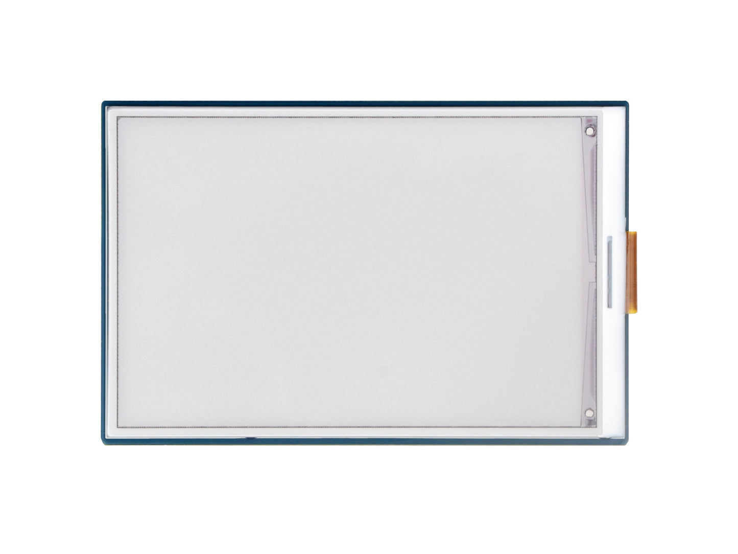 3.52inch E-Paper Display (B), E-Ink Display, 360x240, Red/Black/White, SPI Interface