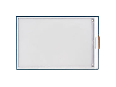 3.52inch E-Paper Display (B), E-Ink Display, 360x240, Red/Black/White, SPI Interface