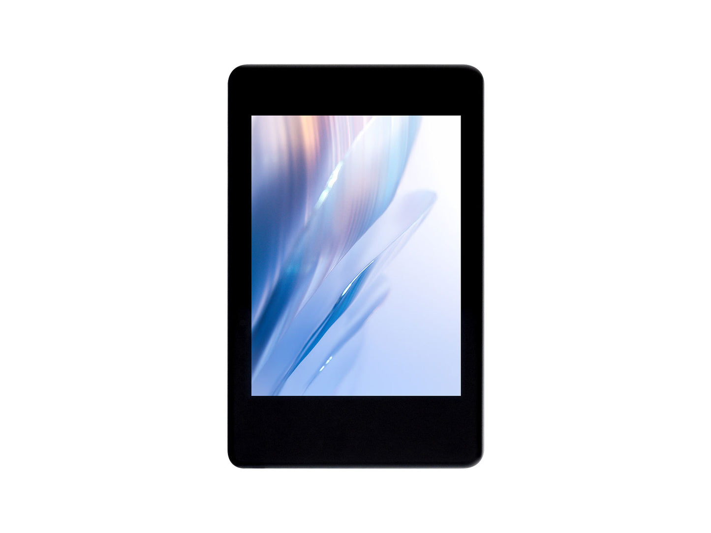 2inch Capacitive Touch Display Module, Embedded with ST7789T3 Display Driver and CST816D Capacitive Touch Controller, IPS Display, 240×320 Resolution