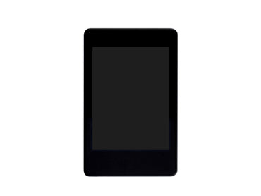 2inch Capacitive Touch Display Module, Embedded with ST7789T3 Display Driver and CST816D Capacitive Touch Controller, IPS Display, 240×320 Resolution