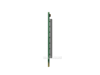 Wireless BE200 NIC, Gigabit Tri-Band Wi-Fi 7, IEEE 802.11a/b/g/n/ac/be/ax Standard, Bluetooth 5.4