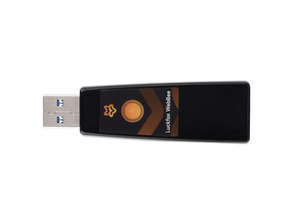 Luckfox Pico WebBee RV1103 Linux Micro Development Board, Integrates Arm Cortex-A7/RISC-V MCU/PHY, Ethernet Port, With Protective Case