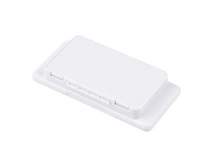 2.13inch / 2.66inch / 2.9inch / 3.5inch Dot Matrix e-Paper display, Electronic Shelf Label Series, Red/Yellow/Black/White, Cloud Platform Refreshing Support