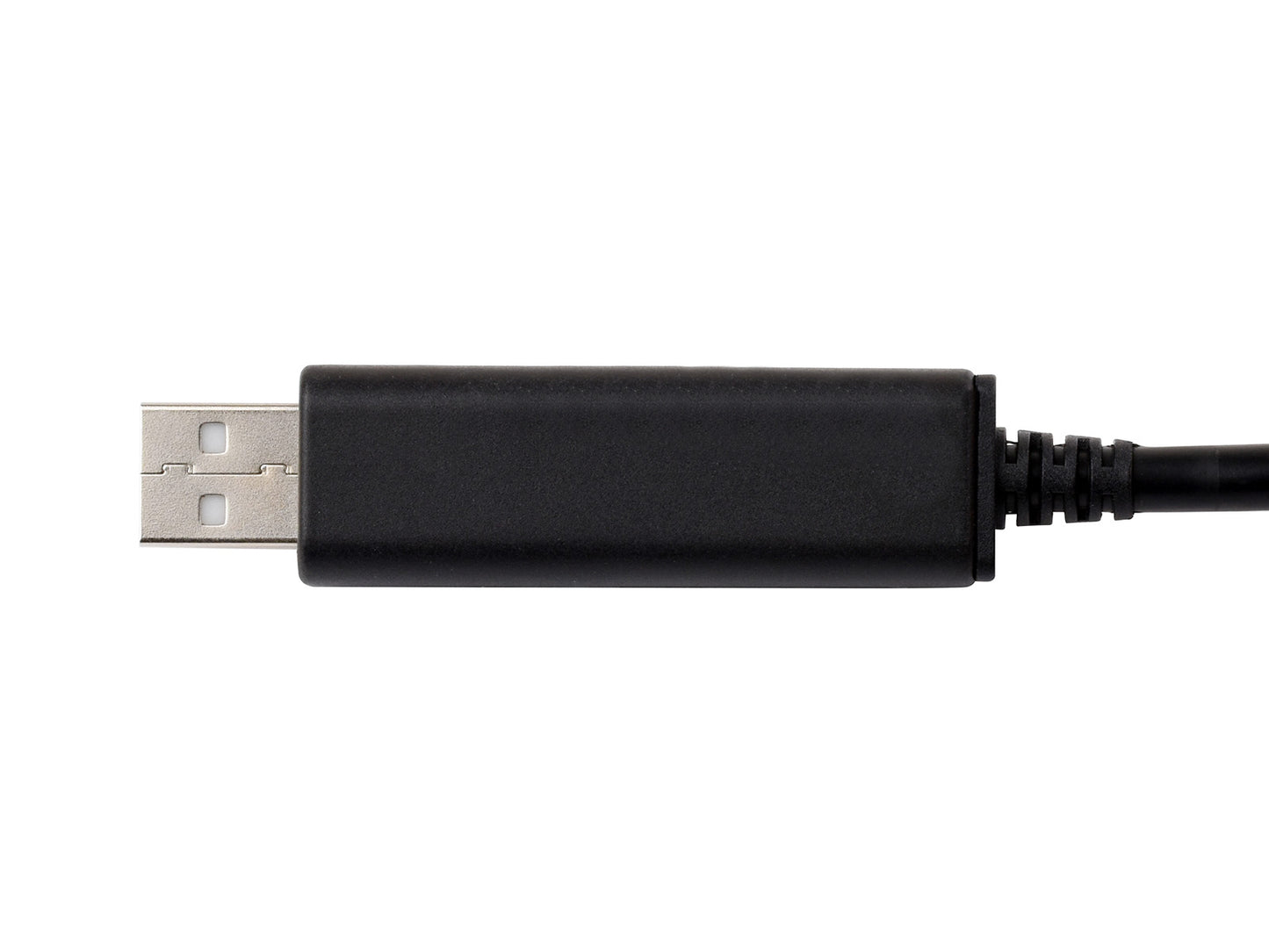 USB To RS232/485 Serial Cable, Original FT232RNL Chip, Onboard Power And Signal Indicators, Multi-OS Compatible & Multi-device Applicable