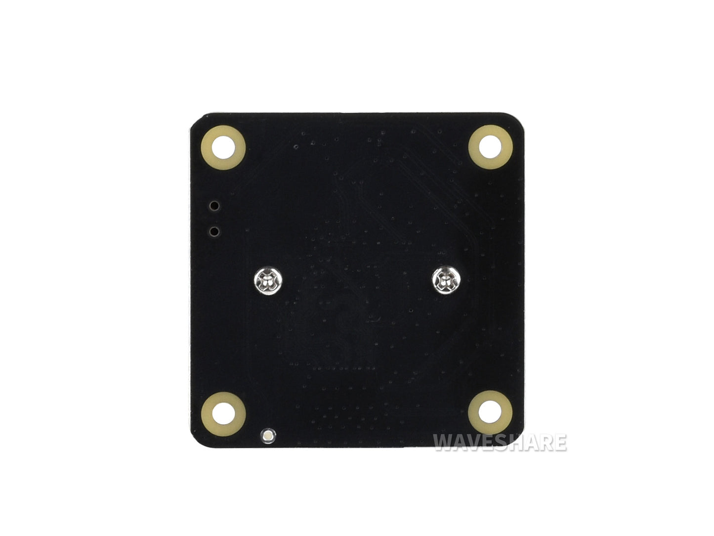 IMX477 IR-CUT 12.3MP Camera (A), Applicable for Raspberry Pi Series Boards