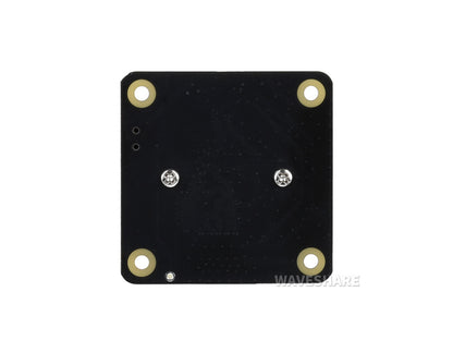 IMX477 IR-CUT 12.3MP Camera (A), Applicable for Raspberry Pi Series Boards