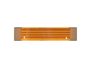 PCIe Flexible Cable 40mm/70mm for Raspberry Pi 5, Suitable for Various Raspberry Pi 5 PCIe HATs