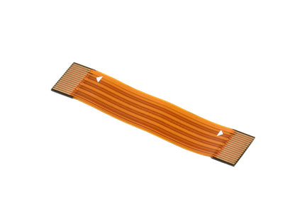 PCIe Flexible Cable 40mm/70mm for Raspberry Pi 5, Suitable for Various Raspberry Pi 5 PCIe HATs