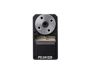 35KG.CM CF35-12 Bus Servo, High Precision And Large Torque, Aluminum Alloy Case, With Programmable 360° Magnetic Encoder, Multiple Operation Modes Switchable