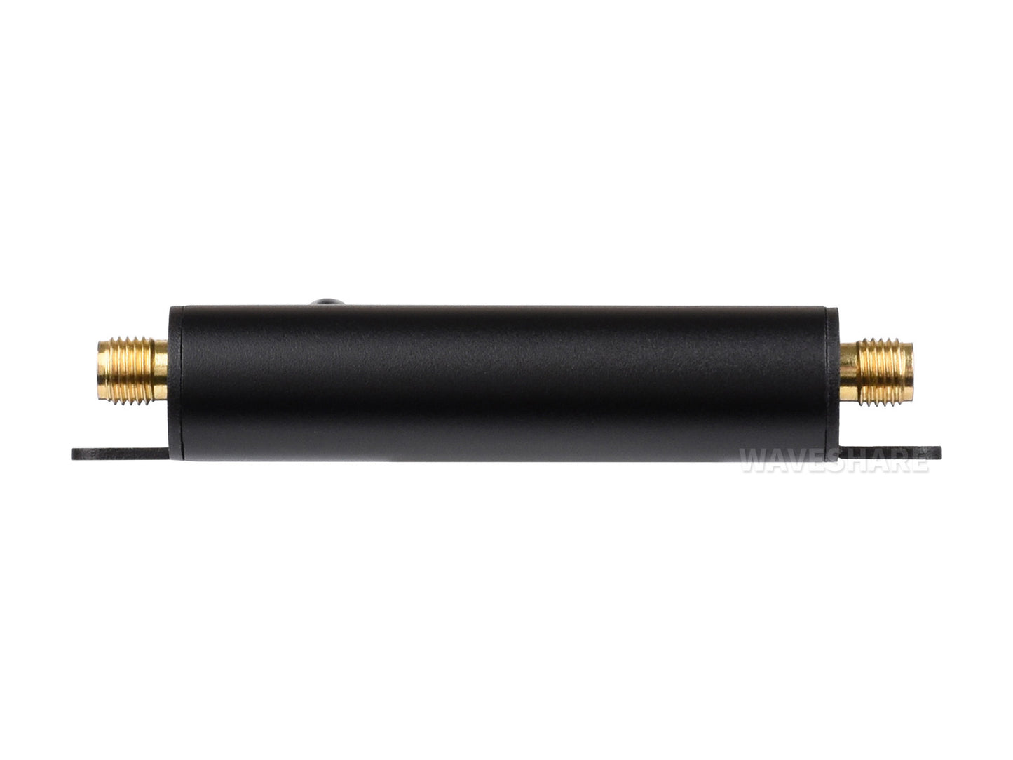 5G-Dongle-Erweiterungsplatine, USB-3.2-Anschluss, Aluminiumlegierungsgehäuse, vier Antennen, Onboard-M.2-Key-B-Schnittstelle, Optionen für 5G-Modul