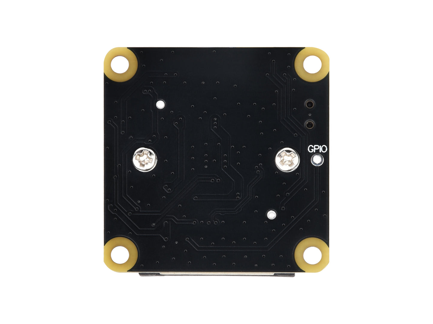 IMX462 2MP IR-CUT Camera, 90° DFOV, Starlight Camera Sensor, Fixed-Focus, Compatible With Raspberry Pi Series Boards