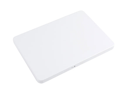 7.5inch Passive NFC-Powered e-Paper V2, No Battery, Wireless Powering &amp; Data Transfer