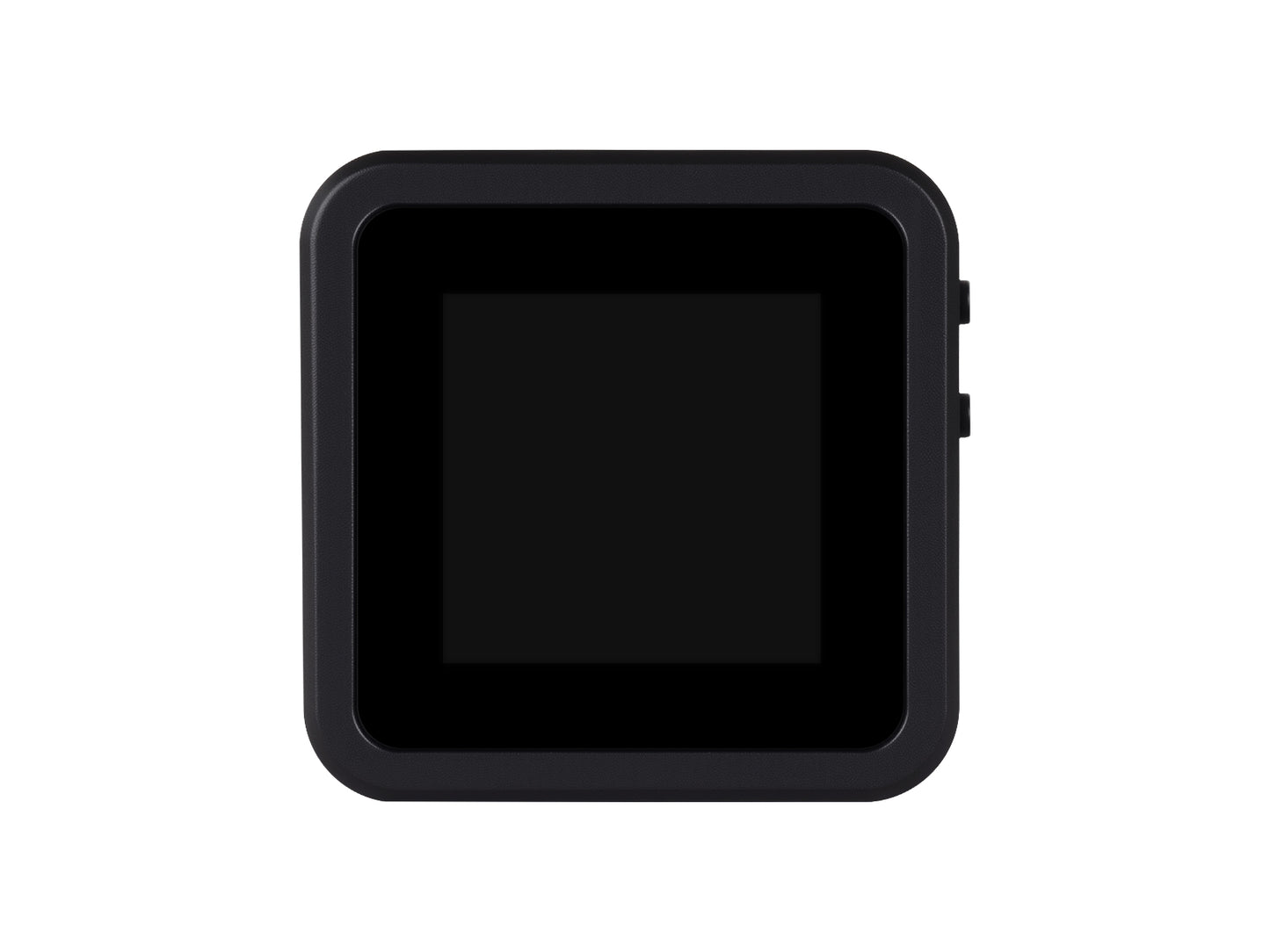 Luckfox PicoKVM Lightweight IP KVM Remote Management Tool, Supports 1920 × 1080@60fps HDMI Video Input And HID Signal Output For Device Control