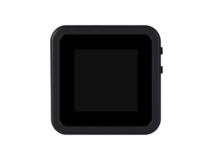 Luckfox PicoKVM Lightweight IP KVM Remote Management Tool, Supports 1920 × 1080@60fps HDMI Video Input And HID Signal Output For Device Control