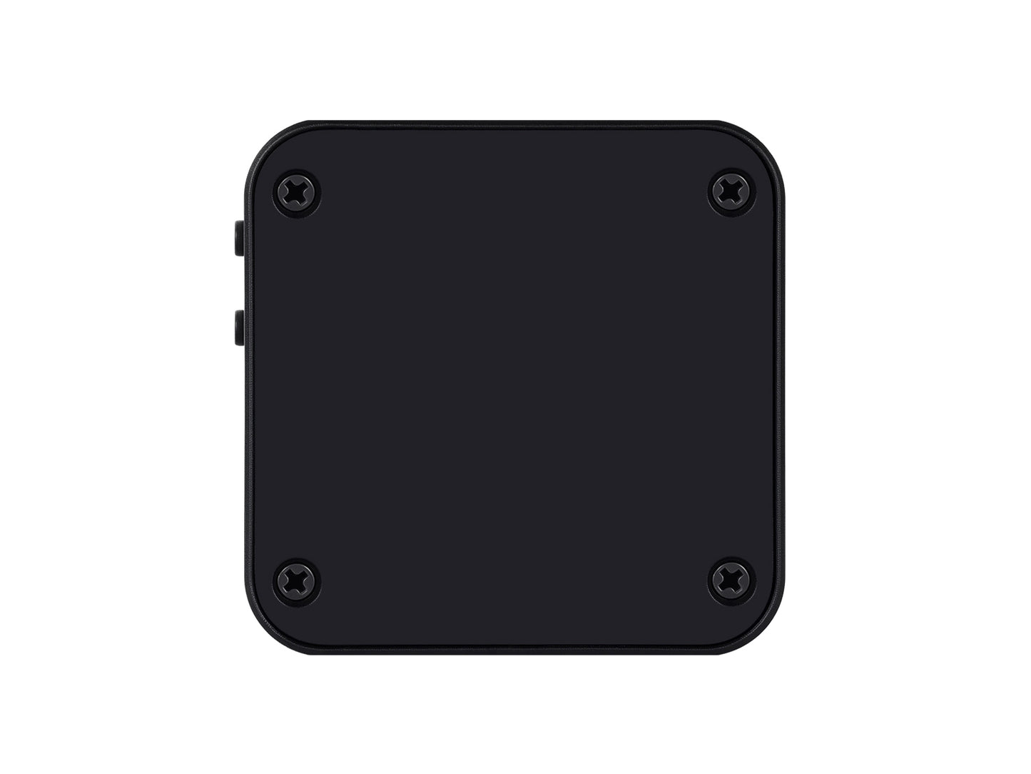 Luckfox PicoKVM Lightweight IP KVM Remote Management Tool, Supports 1920 × 1080@60fps HDMI Video Input And HID Signal Output For Device Control