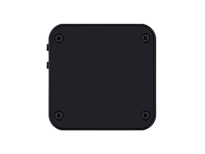 Luckfox PicoKVM Lightweight IP KVM Remote Management Tool, Supports 1920 × 1080@60fps HDMI Video Input And HID Signal Output For Device Control
