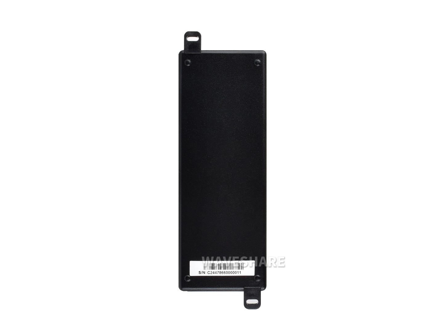 Official Raspberry Pi PoE+ Injector, Adds Power-over-Ethernet (PoE) Functionality To A Single Port Of A Non-PoE Ethernet Switch