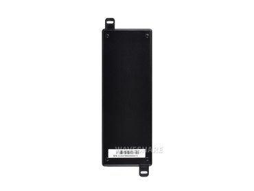 Official Raspberry Pi PoE+ Injector, Adds Power-over-Ethernet (PoE) Functionality To A Single Port Of A Non-PoE Ethernet Switch