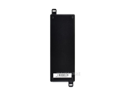 Official Raspberry Pi PoE+ Injector, Adds Power-over-Ethernet (PoE) Functionality To A Single Port Of A Non-PoE Ethernet Switch