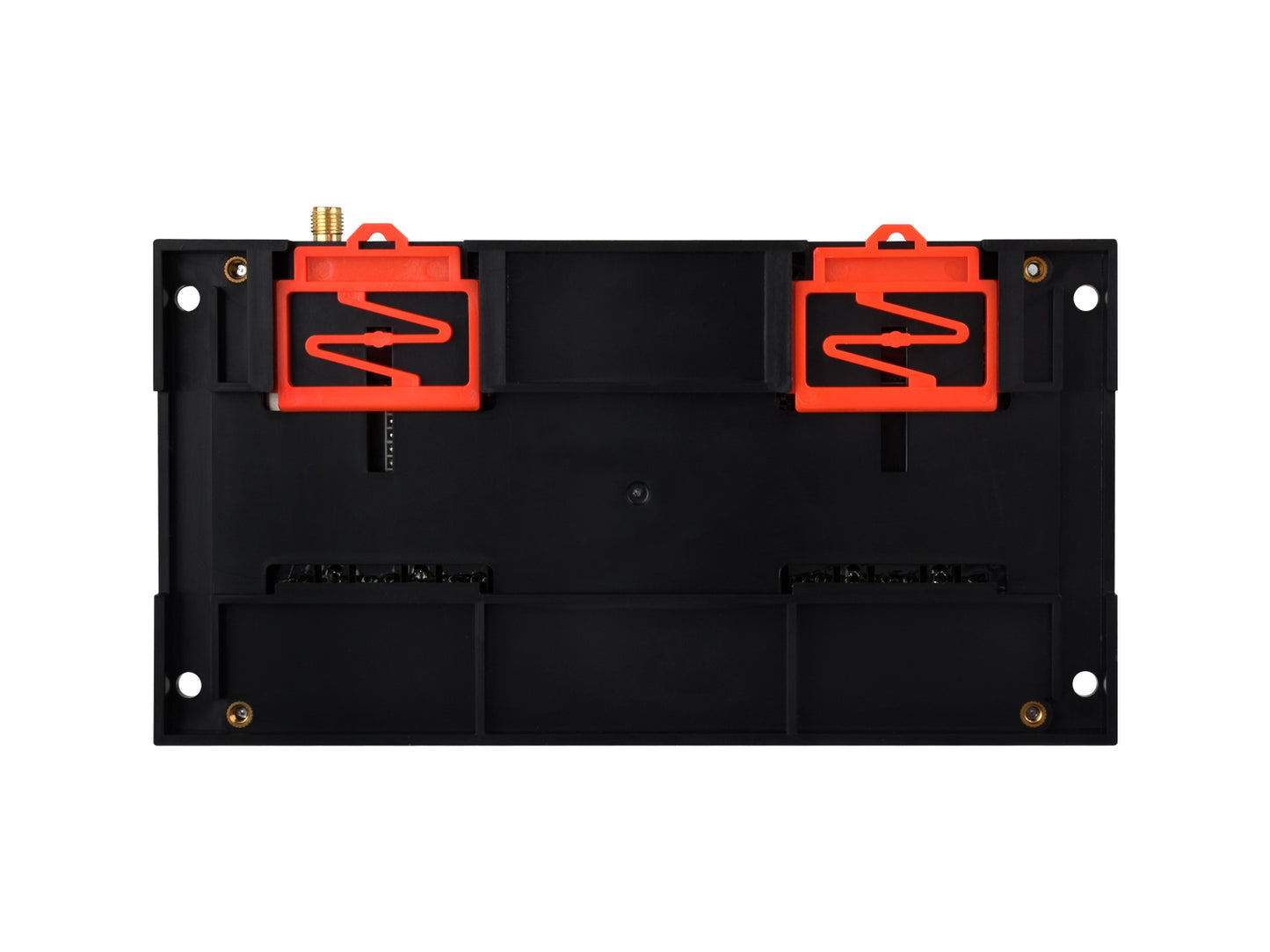 Industrial 8-Channel ESP32-S3 WiFi Relay Module, Onboard Isolated CAN Interface, Built-in Xtensa 32-bit LX7 Dual-core Processor, With Multiple Isolation Protection Circuits