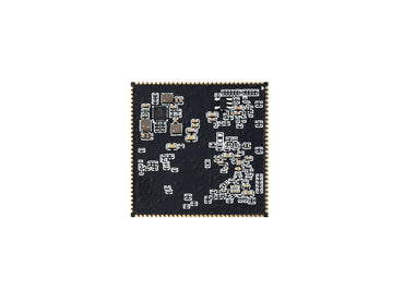 Luckfox Core3506 Core Board Based On Rockchip RK3506B Chip, Onboard 512MB DDRL3, Integrates Triple-core ARM Cortex-A7 and ARM Cortex-M0 Processors