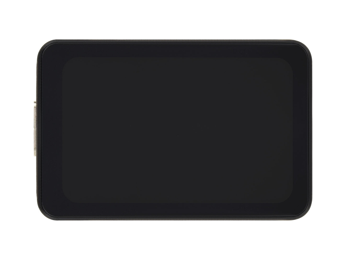 ESP32-S3 1.64inch AMOLED Touch Display Development Board, 280×456, QSPI Interface, Onboard Accelerometer And Gyroscope Sensor, ESP32 With Display