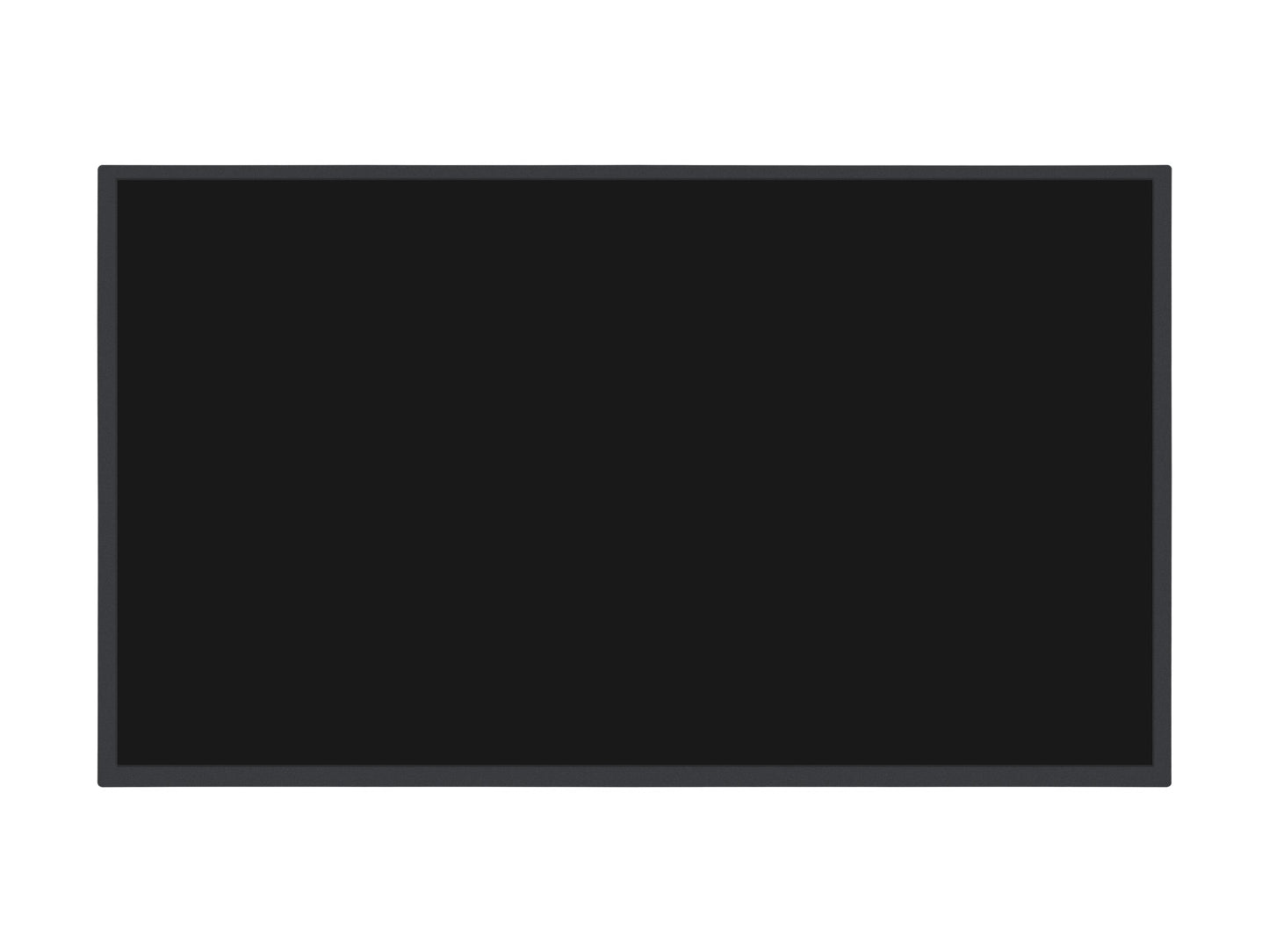 Luckfox 21.5inch Portable Monitor With Stand, 1920 × 1080, 120Hz High Refresh Rate, 178° Viewing Angle, IPS Screen, Full-featured Type-C Interface, No Touch