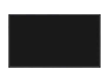 Luckfox 21.5inch Portable Monitor With Stand, 1920 × 1080, 120Hz High Refresh Rate, 178° Viewing Angle, IPS Screen, Full-featured Type-C Interface, No Touch