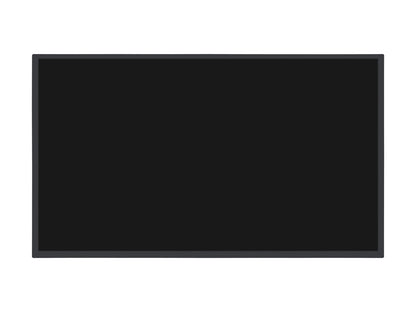 Luckfox 21.5inch Portable Monitor With Stand, 1920 × 1080, 120Hz High Refresh Rate, 178° Viewing Angle, IPS Screen, Full-featured Type-C Interface, No Touch
