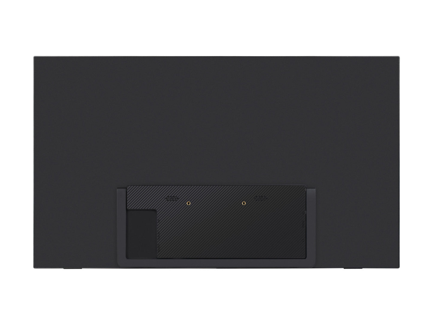 Luckfox 21.5inch Portable Monitor With Stand, 1920 × 1080, 120Hz High Refresh Rate, 178° Viewing Angle, IPS Screen, Full-featured Type-C Interface, No Touch