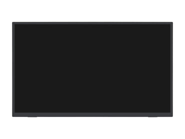 Luckfox 18.5inch 4K Portable Monitor With Stand, 3840 × 2160, 60Hz Refresh Rate, 178° Viewing Angle, IPS Screen, Full-featured Type-C Interface, No Touch