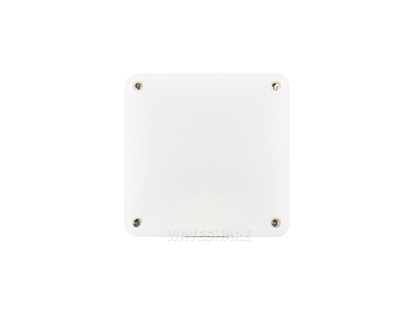 OV9281 1MP Mono USB Camera (A), Supports 120FPS High Frame Rate Recording, Global Shutter For Clearer Imaging