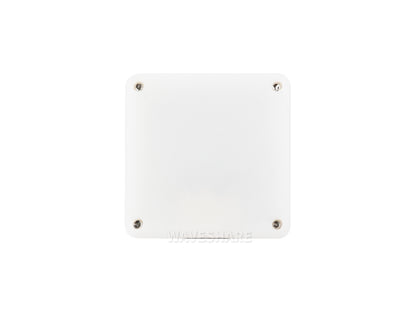 OV9281 1MP Mono USB Camera (A), Supports 120FPS High Frame Rate Recording, Global Shutter For Clearer Imaging