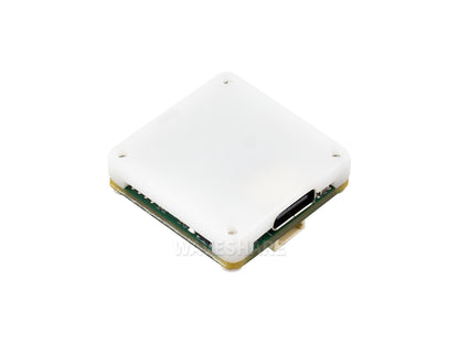 OV9281 1MP Mono USB Camera (A), Supports 120FPS High Frame Rate Recording, Global Shutter For Clearer Imaging