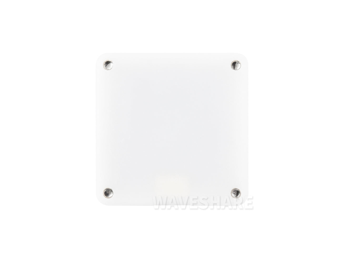 IMX378 12MP USB Camera (A), Supports 30 FPS Output, Better Sensitivity In Low-Light Condition, Distortion-Free, Onboard Dual Microphones