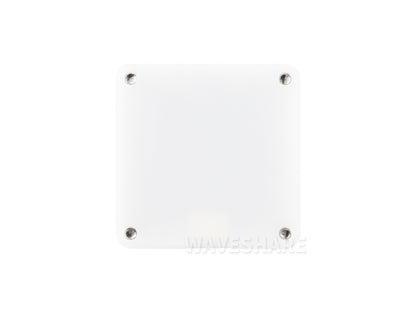 IMX378 12MP USB Camera (A), Supports 30 FPS Output, Better Sensitivity In Low-Light Condition, Distortion-Free, Onboard Dual Microphones