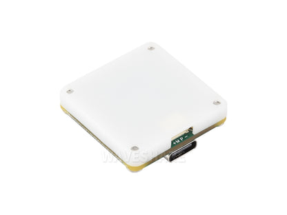 IMX378 12MP USB Camera (A), Supports 30 FPS Output, Better Sensitivity In Low-Light Condition, Distortion-Free, Onboard Dual Microphones