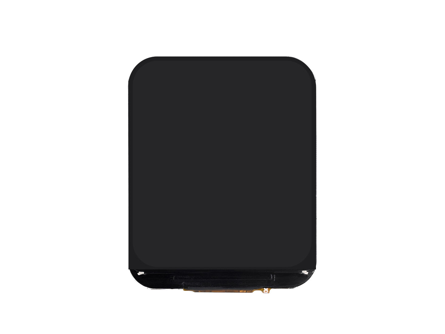 ESP32-C6 1.69inch LCD Development Board, 240×280 Pixels, Supports Wi-Fi 6 / BLE 5, 160MHz RISC-V Processor, AI Speech, ESP32 With Display