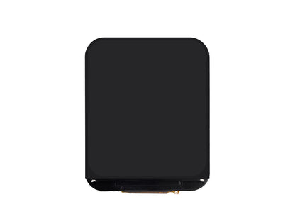 ESP32-C6 1.69inch LCD Development Board, 240×280 Pixels, Supports Wi-Fi 6 / BLE 5, 160MHz RISC-V Processor, AI Speech, ESP32 With Display