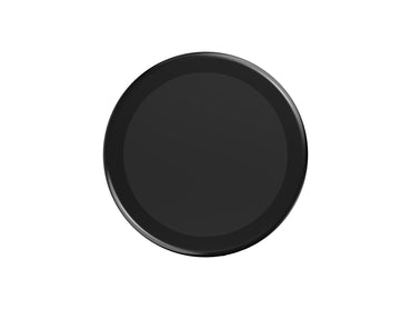 ESP32-C6 1.43inch AMOLED Round Touch Display Development Board, 160MHz RISC-V Processor, 466×466 Pixels, QSPI Interface, Onboard Dual Microphone Array, ESP32 With Display