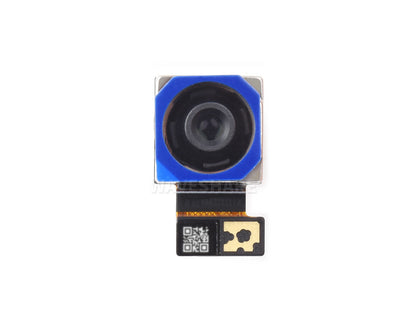 Official Raspberry Pi Camera Module 3 Sensor Assembly, Auto-focus, IMX708 Sensor, Options For FOV And Night Vision Function
