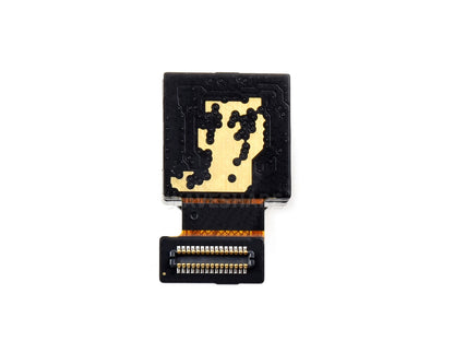 Official Raspberry Pi Camera Module 3 Sensor Assembly, Auto-focus, IMX708 Sensor, Options For FOV And Night Vision Function