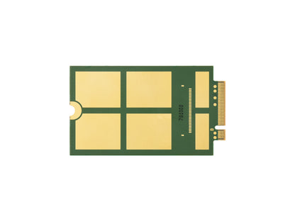 SIM8260G-M2 SIMCom Original 5G Sub-6G Module Based On Qualcomm Snapdragon X62, Adopts 3GPP 5G Release 16 Technology