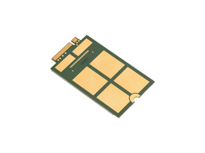 SIM8260G-M2 SIMCom Original 5G Sub-6G Module Based On Qualcomm Snapdragon X62, Adopts 3GPP 5G Release 16 Technology
