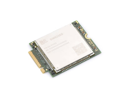 SIM8230G-M2 SIMCom Original RedCap Module Based On Qualcomm Snapdragon X35, Adopts 3GPP 5G Release 17 Technology