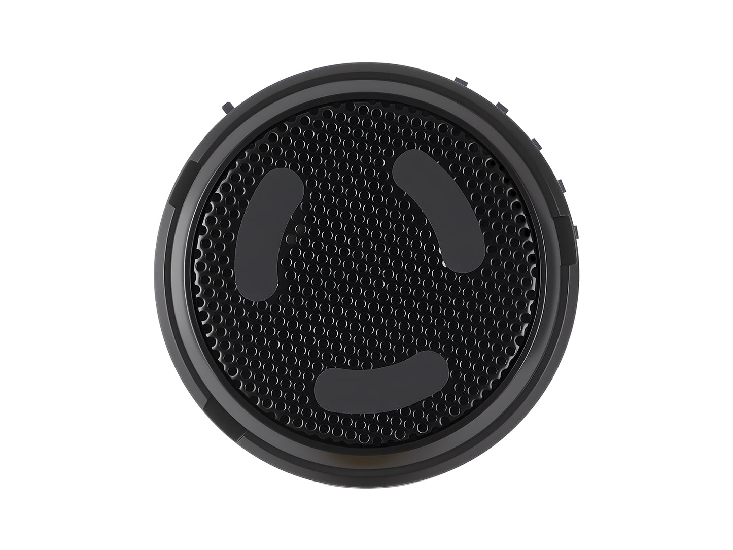 ESP32-S3 AI Smart Speaker Development Board, Onboard Dual Microphone Array, Supports Noise Reduction And Echo Cancellation, Surround RGB Lighting, ESP32 Audio