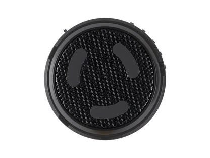 ESP32-S3 AI Smart Speaker Development Board, Onboard Dual Microphone Array, Supports Noise Reduction And Echo Cancellation, Surround RGB Lighting, ESP32 Audio