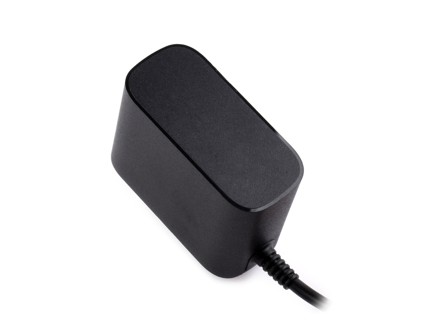 27W USB Type-C Power Supply Type C, PD Power Supply, Options For US / EU / UK Plugs, Suitable For Raspberry Pi 5, 1.2m Cable Length, Raspberry Pi 5 Power Supply