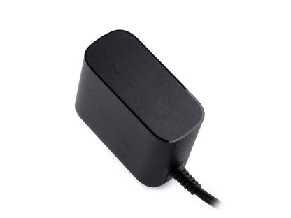 27W USB Type-C Power Supply Type C, PD Power Supply, Options For US / EU / UK Plugs, Suitable For Raspberry Pi 5, 1.2m Cable Length, Raspberry Pi 5 Power Supply